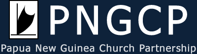 PNGCP logo